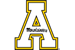 App State logo